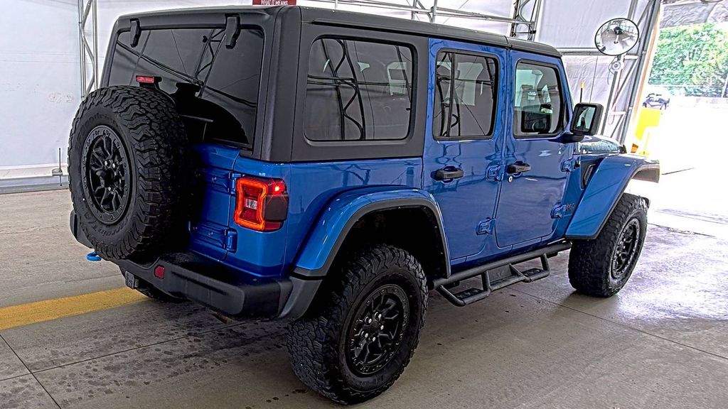 jeep wrangler 4xe 2023 1C4JJXR61PW696828 image jeep wrangler 4xe 2023 1C4JJXR61PW696828 image